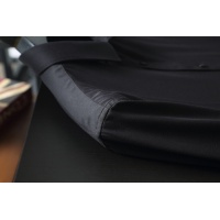 Cheap Balenciaga Shirts Long Sleeved For Men #1109332 Replica Wholesale [$40.00 USD] [ITEM#1109332] on Replica Balenciaga Shirts