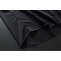 Cheap Balenciaga Shirts Long Sleeved For Men #1109332 Replica Wholesale [$40.00 USD] [ITEM#1109332] on Replica Balenciaga Shirts