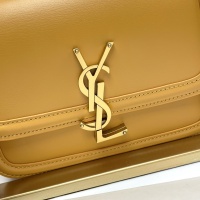 Cheap Yves Saint Laurent YSL AAA Quality Messenger Bags For Women #1109432 Replica Wholesale [$202.00 USD] [ITEM#1109432] on Replica Yves Saint Laurent YSL AAA Quality Messenger Bags