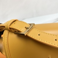 Cheap Yves Saint Laurent YSL AAA Quality Messenger Bags For Women #1109432 Replica Wholesale [$202.00 USD] [ITEM#1109432] on Replica Yves Saint Laurent YSL AAA Quality Messenger Bags