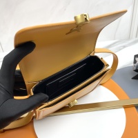 Cheap Yves Saint Laurent YSL AAA Quality Messenger Bags For Women #1109432 Replica Wholesale [$202.00 USD] [ITEM#1109432] on Replica Yves Saint Laurent YSL AAA Quality Messenger Bags