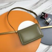 Cheap Yves Saint Laurent YSL AAA Quality Messenger Bags For Women #1109465 Replica Wholesale [$220.00 USD] [ITEM#1109465] on Replica Yves Saint Laurent YSL AAA Quality Messenger Bags