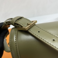 Cheap Yves Saint Laurent YSL AAA Quality Messenger Bags For Women #1109465 Replica Wholesale [$220.00 USD] [ITEM#1109465] on Replica Yves Saint Laurent YSL AAA Quality Messenger Bags