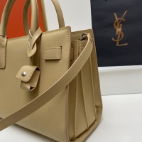 Cheap Yves Saint Laurent AAA Quality Handbags For Women #1109558 Replica Wholesale [$128.00 USD] [ITEM#1109558] on Replica Yves Saint Laurent AAA Handbags
