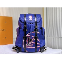 Louis Vuitton LV AAA Man Backpacks #1109574