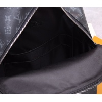 Cheap Louis Vuitton LV AAA Man Backpacks #1109586 Replica Wholesale [$132.00 USD] [ITEM#1109586] on Replica Louis Vuitton LV AAA Man Backpacks