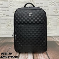 Louis Vuitton LV AAA Man Backpacks #1109588