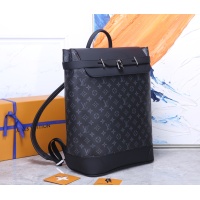 Cheap Louis Vuitton LV AAA Man Backpacks #1109589 Replica Wholesale [$210.00 USD] [ITEM#1109589] on Replica Louis Vuitton LV AAA Man Backpacks