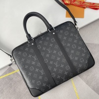 Cheap Louis Vuitton AAA Man Handbags #1109639 Replica Wholesale [$192.00 USD] [ITEM#1109639] on Replica Louis Vuitton AAA Man Handbags