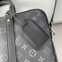 Cheap Louis Vuitton AAA Man Handbags #1109639 Replica Wholesale [$192.00 USD] [ITEM#1109639] on Replica Louis Vuitton AAA Man Handbags