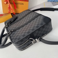 Cheap Louis Vuitton AAA Man Handbags #1109641 Replica Wholesale [$210.00 USD] [ITEM#1109641] on Replica Louis Vuitton AAA Man Handbags