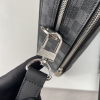 Cheap Louis Vuitton AAA Man Handbags #1109641 Replica Wholesale [$210.00 USD] [ITEM#1109641] on Replica Louis Vuitton AAA Man Handbags