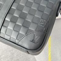 Cheap Louis Vuitton AAA Man Handbags #1109642 Replica Wholesale [$210.00 USD] [ITEM#1109642] on Replica Louis Vuitton AAA Man Handbags