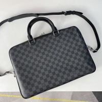 Cheap Louis Vuitton AAA Man Handbags #1109644 Replica Wholesale [$192.00 USD] [ITEM#1109644] on Replica Louis Vuitton AAA Man Handbags