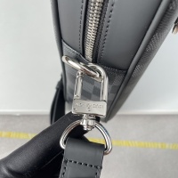 Cheap Louis Vuitton AAA Man Handbags #1109644 Replica Wholesale [$192.00 USD] [ITEM#1109644] on Replica Louis Vuitton AAA Man Handbags