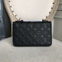 Cheap Louis Vuitton AAA Man Wallets #1109654 Replica Wholesale [$92.00 USD] [ITEM#1109654] on Replica Louis Vuitton AAA Man Wallets