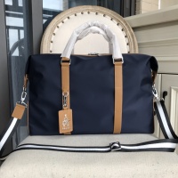 Cheap Prada AAA Travel Bags #1109662 Replica Wholesale [$132.00 USD] [ITEM#1109662] on Replica Prada Travel Bags