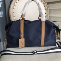 Cheap Prada AAA Travel Bags #1109662 Replica Wholesale [$132.00 USD] [ITEM#1109662] on Replica Prada Travel Bags