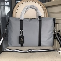 Cheap Prada AAA Travel Bags #1109664 Replica Wholesale [$132.00 USD] [ITEM#1109664] on Replica Prada Travel Bags