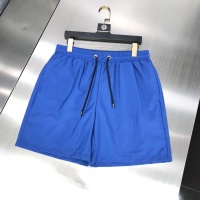 Cheap Prada Pants For Men #1109751 Replica Wholesale [$29.00 USD] [ITEM#1109751] on Replica Prada Pants