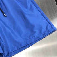 Cheap Prada Pants For Men #1109751 Replica Wholesale [$29.00 USD] [ITEM#1109751] on Replica Prada Pants