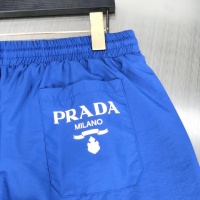 Cheap Prada Pants For Men #1109751 Replica Wholesale [$29.00 USD] [ITEM#1109751] on Replica Prada Pants