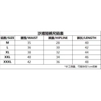 Cheap Prada Pants For Men #1109751 Replica Wholesale [$29.00 USD] [ITEM#1109751] on Replica Prada Pants