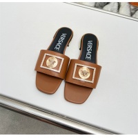 Cheap Versace Slippers For Women #1109767 Replica Wholesale [$82.00 USD] [ITEM#1109767] on Replica Versace Slippers