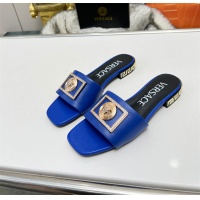 Versace Slippers For Women #1109768