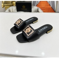 Versace Slippers For Women #1109770