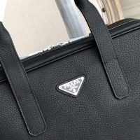 Cheap Prada AAA Man Handbags #1109838 Replica Wholesale [$158.00 USD] [ITEM#1109838] on Replica Prada AAA Man Handbags