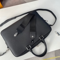 Cheap Louis Vuitton AAA Man Handbags #1109862 Replica Wholesale [$210.00 USD] [ITEM#1109862] on Replica Louis Vuitton AAA Man Handbags