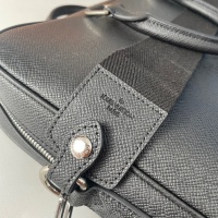 Cheap Louis Vuitton AAA Man Handbags #1109862 Replica Wholesale [$210.00 USD] [ITEM#1109862] on Replica Louis Vuitton AAA Man Handbags