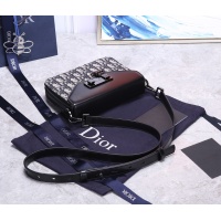 Cheap Christian Dior AAA Man Messenger Bags #1109867 Replica Wholesale [$172.00 USD] [ITEM#1109867] on Replica Christian Dior AAA Man Messenger Bags