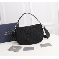 Cheap Christian Dior AAA Man Messenger Bags #1109868 Replica Wholesale [$165.00 USD] [ITEM#1109868] on Replica Christian Dior AAA Man Messenger Bags