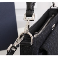 Cheap Christian Dior AAA Man Messenger Bags #1109868 Replica Wholesale [$165.00 USD] [ITEM#1109868] on Replica Christian Dior AAA Man Messenger Bags