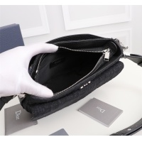 Cheap Christian Dior AAA Man Messenger Bags #1109868 Replica Wholesale [$165.00 USD] [ITEM#1109868] on Replica Christian Dior AAA Man Messenger Bags