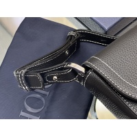 Cheap Christian Dior AAA Man Messenger Bags #1109870 Replica Wholesale [$165.00 USD] [ITEM#1109870] on Replica Christian Dior AAA Man Messenger Bags