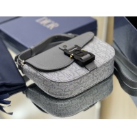 Cheap Christian Dior AAA Man Messenger Bags #1109871 Replica Wholesale [$160.00 USD] [ITEM#1109871] on Replica Christian Dior AAA Man Messenger Bags