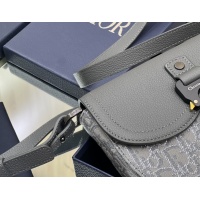 Cheap Christian Dior AAA Man Messenger Bags #1109871 Replica Wholesale [$160.00 USD] [ITEM#1109871] on Replica Christian Dior AAA Man Messenger Bags