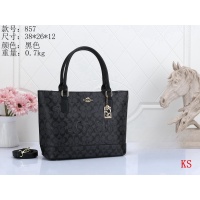 Coach Handbags For Women #1109915