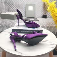 Cheap Tom Ford Sandal For Women #1109926 Replica Wholesale [$118.00 USD] [ITEM#1109926] on Replica Tom Ford Sandal