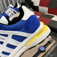 Cheap Dsquared Casual Shoes For Men #1109947 Replica Wholesale [$88.00 USD] [ITEM#1109947] on Replica Dsquared Casual Shoes