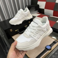 Dsquared Casual Shoes For Men #1109948