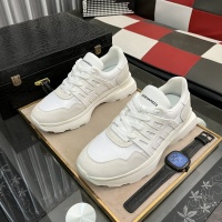 Cheap Dsquared Casual Shoes For Men #1109948 Replica Wholesale [$88.00 USD] [ITEM#1109948] on Replica Dsquared Casual Shoes