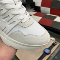 Cheap Dsquared Casual Shoes For Men #1109948 Replica Wholesale [$88.00 USD] [ITEM#1109948] on Replica Dsquared Casual Shoes