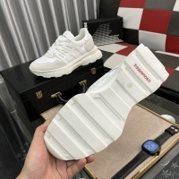 Cheap Dsquared Casual Shoes For Men #1109948 Replica Wholesale [$88.00 USD] [ITEM#1109948] on Replica Dsquared Casual Shoes
