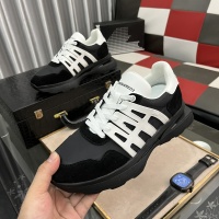 Dsquared Casual Shoes For Men #1109949