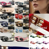 Cheap Balenciaga AAA Quality Sunglasses #1110246 Replica Wholesale [$68.00 USD] [ITEM#1110246] on Replica Balenciaga AAA Quality Sunglasses