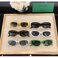 Cheap Bottega Veneta AAA Quality Sunglasses #1110255 Replica Wholesale [$64.00 USD] [ITEM#1110255] on Replica Bottega Veneta AAA Quality Sunglasses